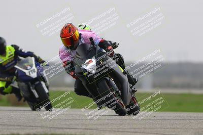 media/Nov-30-2025-TrackDaz (Sun) [[d8b22663df]]/C Group/Session 1 (Sweeper)/